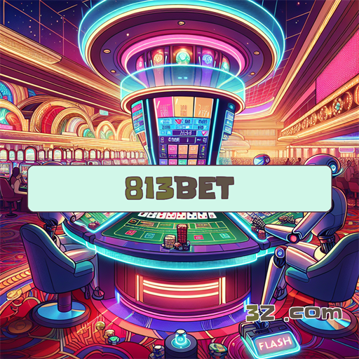 816bet: Sua Experiência de Jogos em um App Fascinante