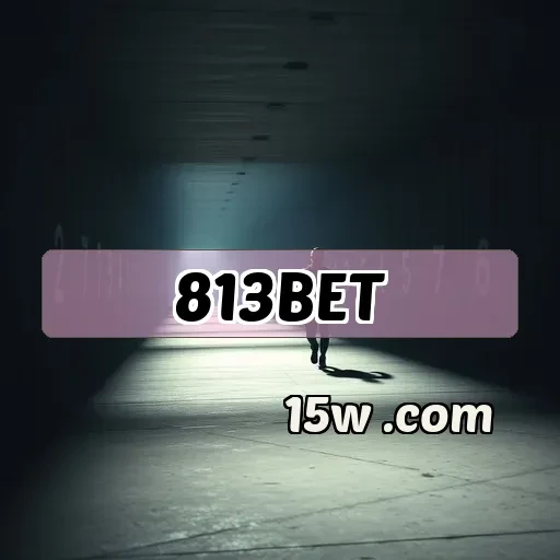 813bet: Dicas e Recursos para Apostas Móveis Imbatíveis