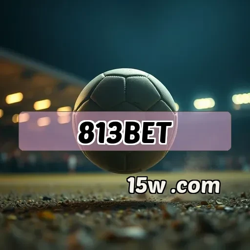 813bet: Suporte ao Cliente e Suas Incríveis Funcionalidades
